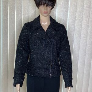 New Ann Taylor blazer